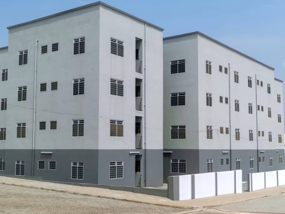 Aluminum Louvre Blades