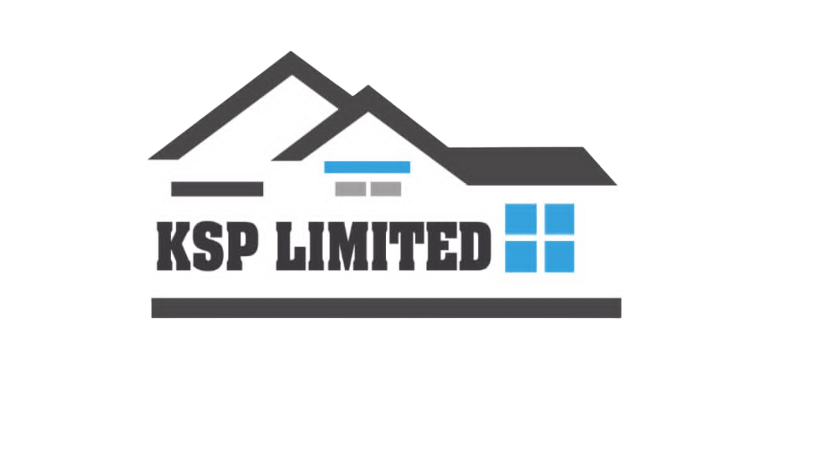 KSP Limited