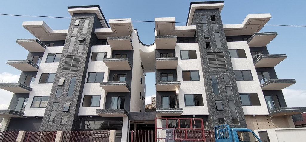 uPVC Windows &&nbsp;Doors